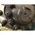 Previous Part Detail 1